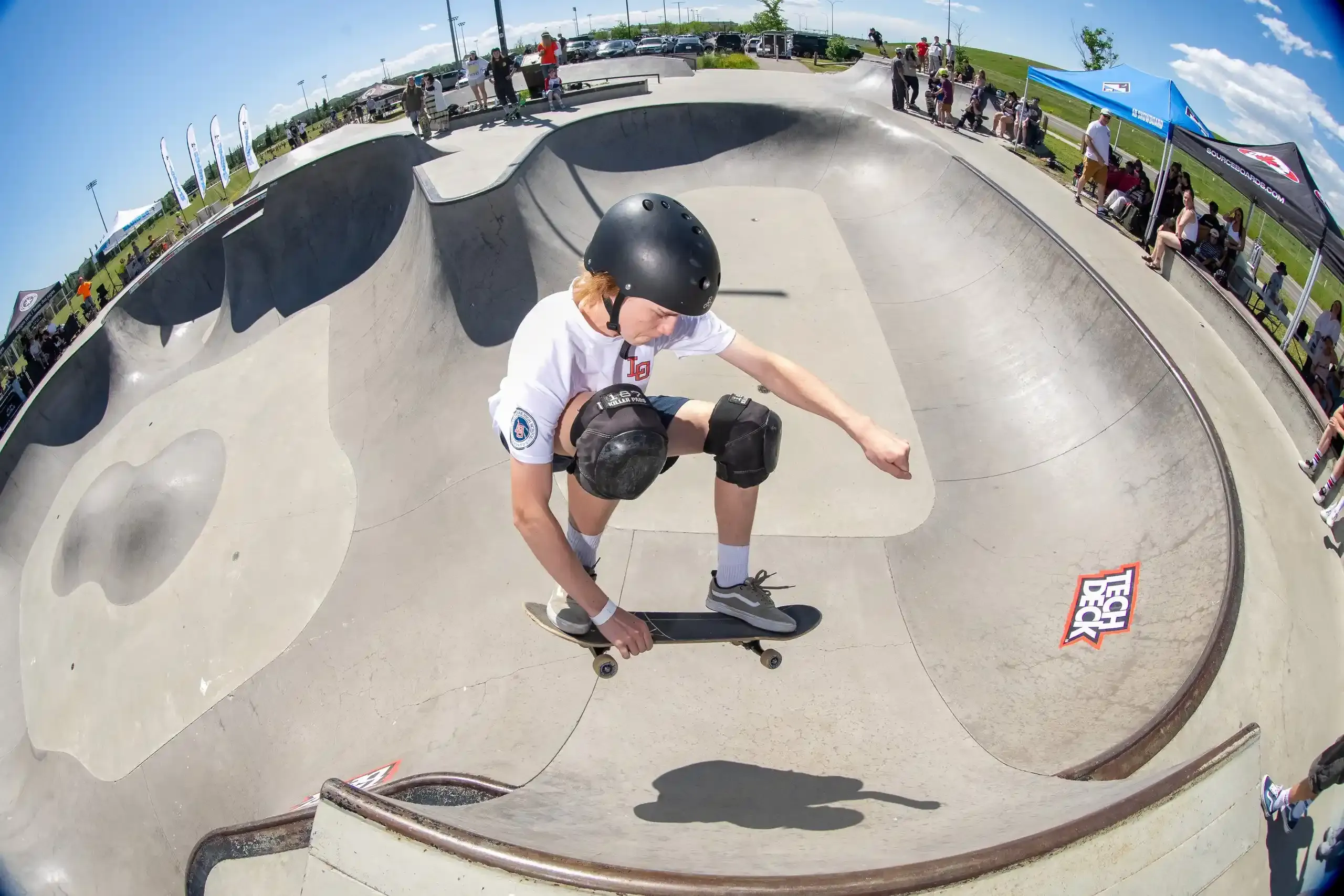 Setting the Stage: Introduction